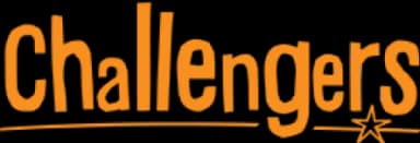 Challengers