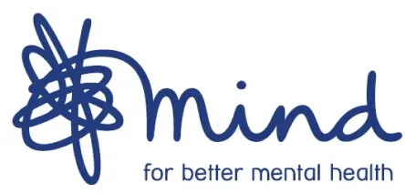 Mind
