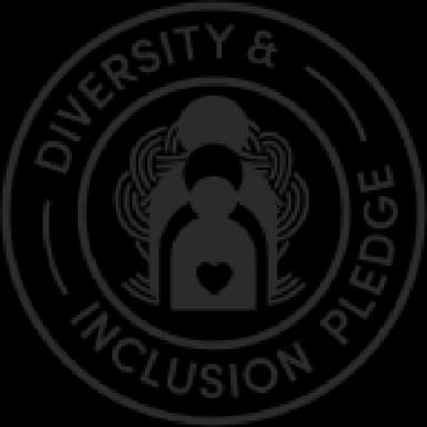 Diversity & Inclusion