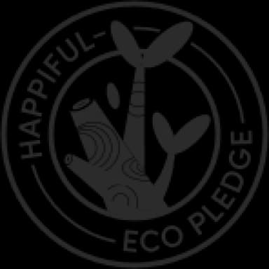 ECO pledge