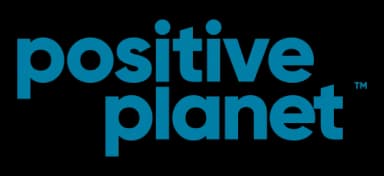 Positive Planet