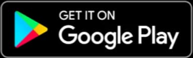 Download on the App Store