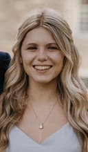 Lauren Bromley-Bird Editorial Assistant