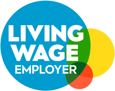 Living Wage