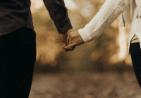 Relationships