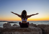 Wellbeing