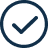 We are a certified B Corporation, proud to use our business as a force for good