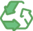 We are a certified carbon neutral company always looking to be better