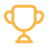Award-winning and always reviewed by experts, we practise what we publish