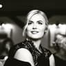 Rebecca Thair