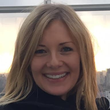 Gemma Calvert