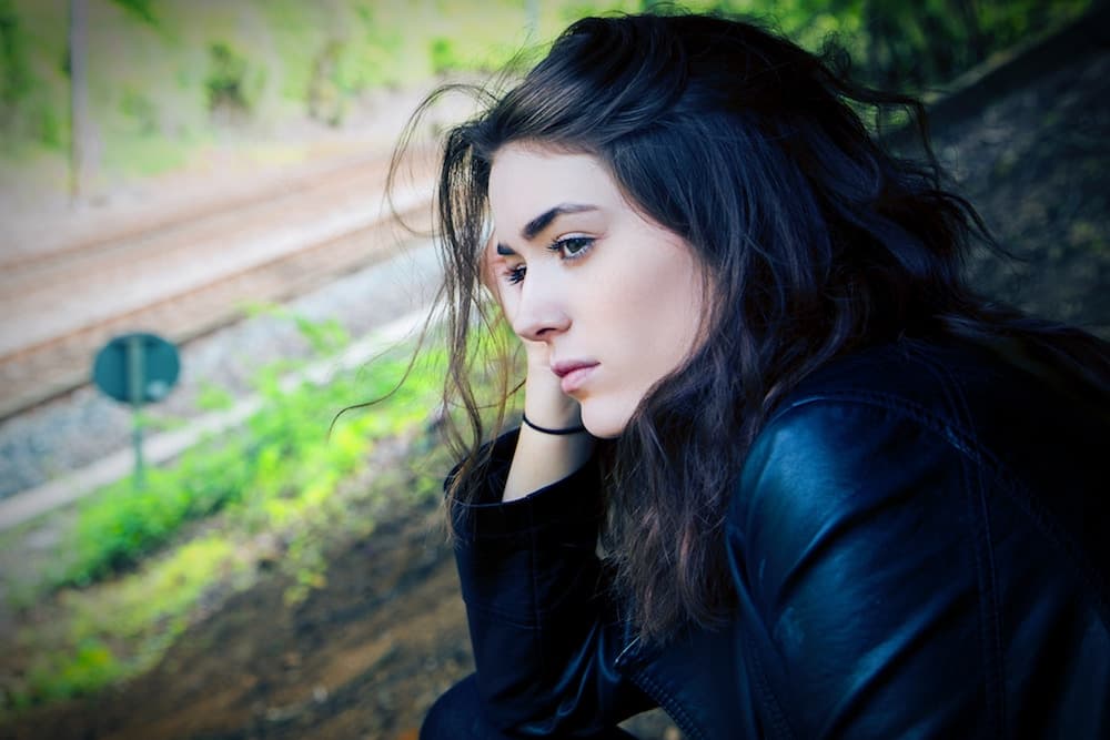 10 OCD Misconceptions