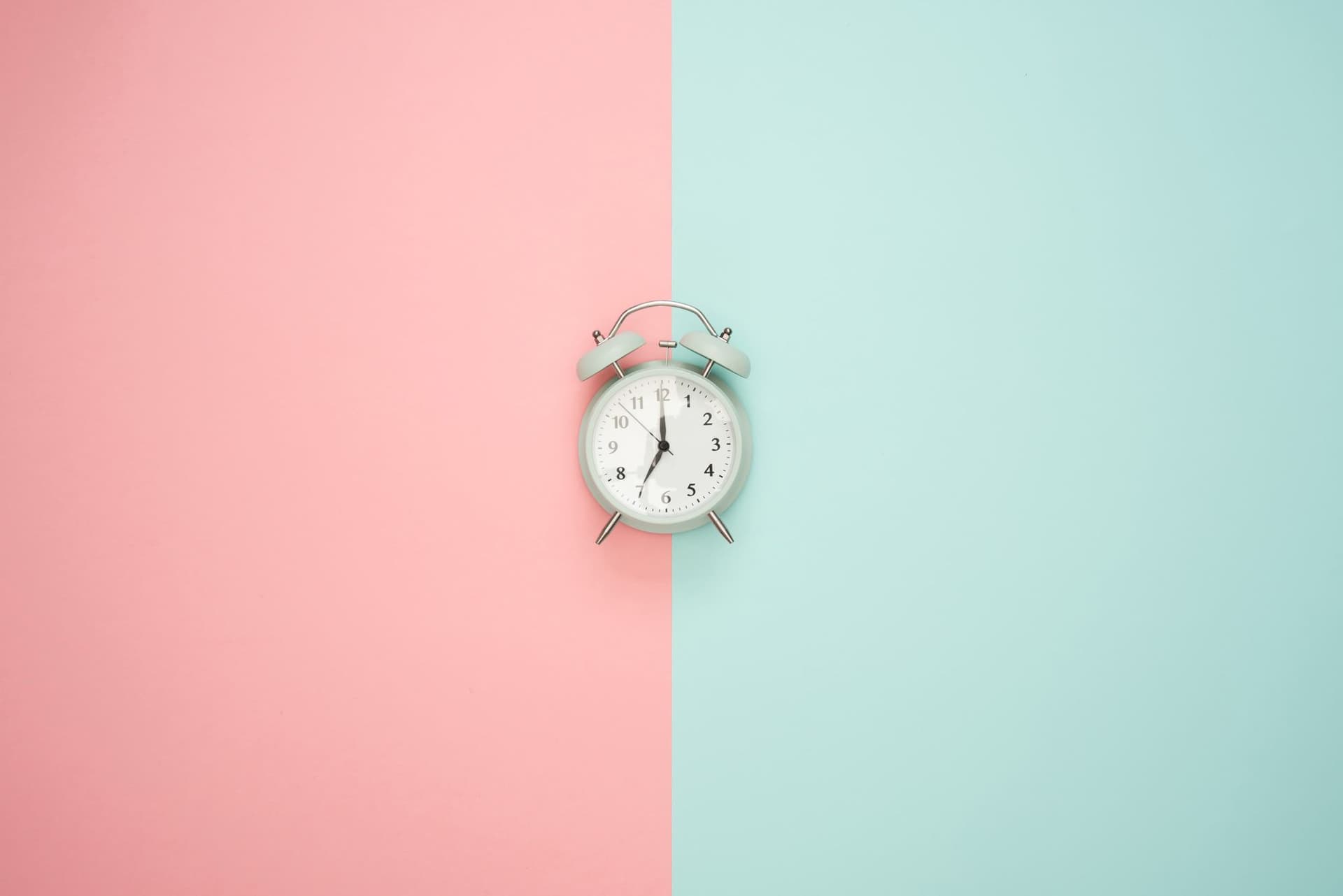 10 ways to tackle stress right now