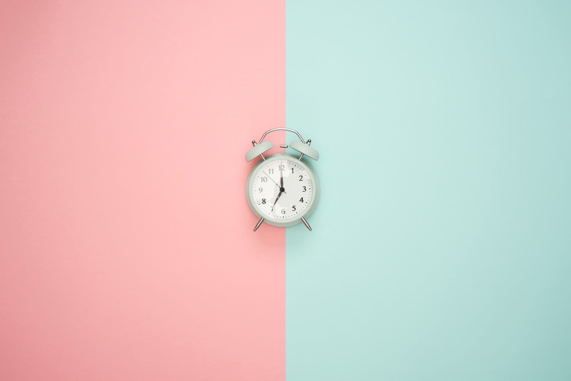 10 ways to tackle stress right now