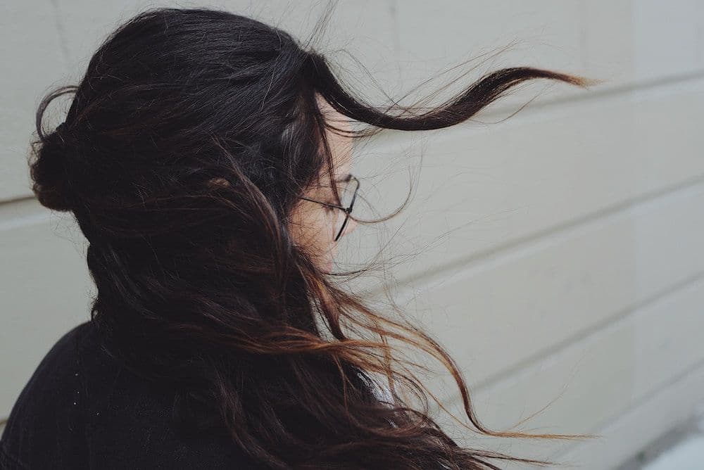 The Truth About Trichotillomania