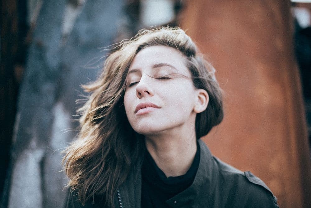 Ask the Experts: What is SAD?