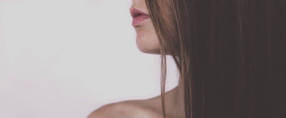 How Do You Love Your Body, If It Won't Love You Back?