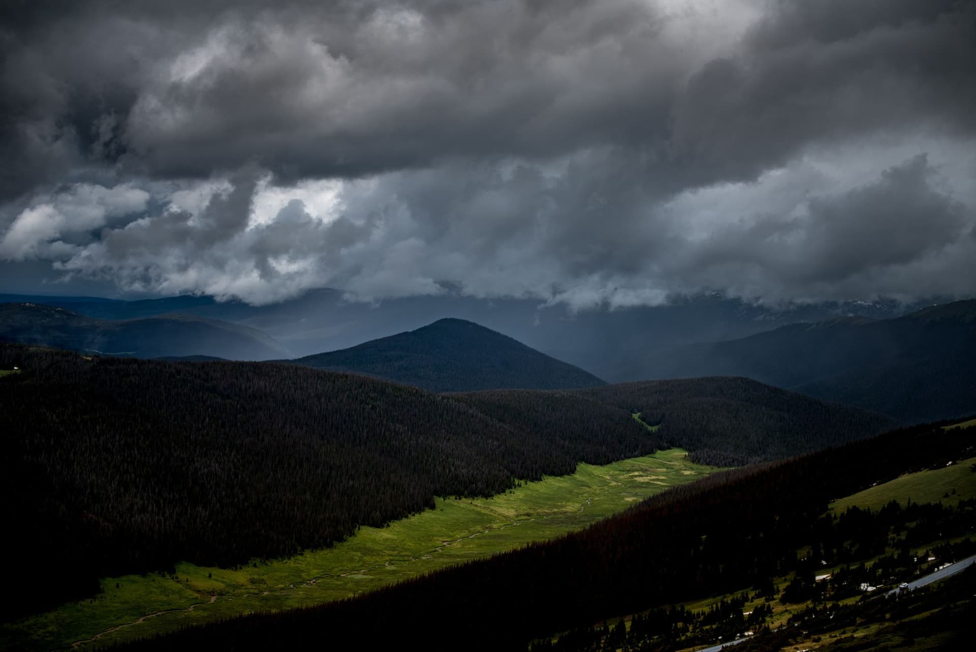 10 Ways To Tackle SAD Now