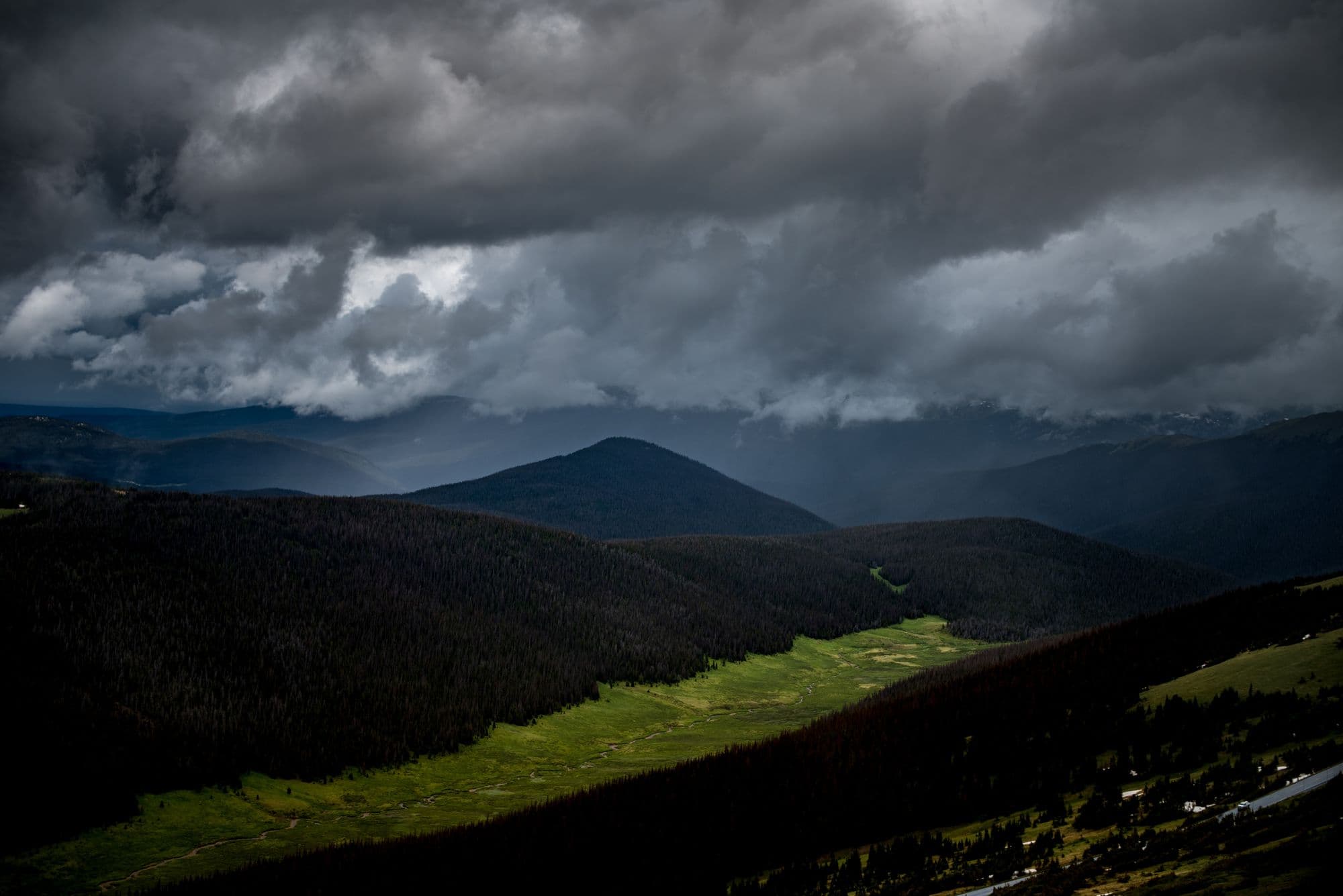 10 Ways To Tackle SAD Now