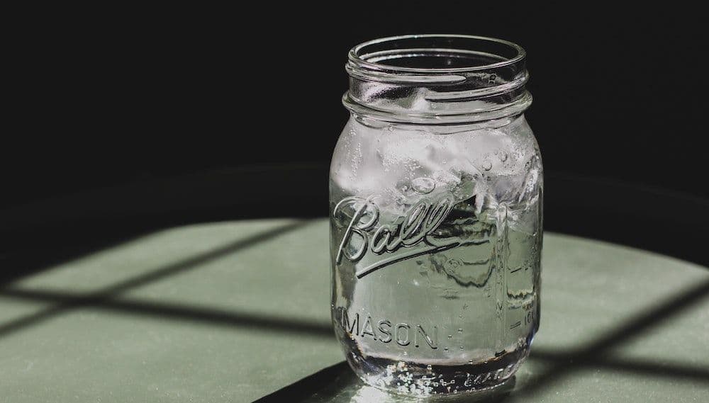 What Is Dehydration Anxiety?