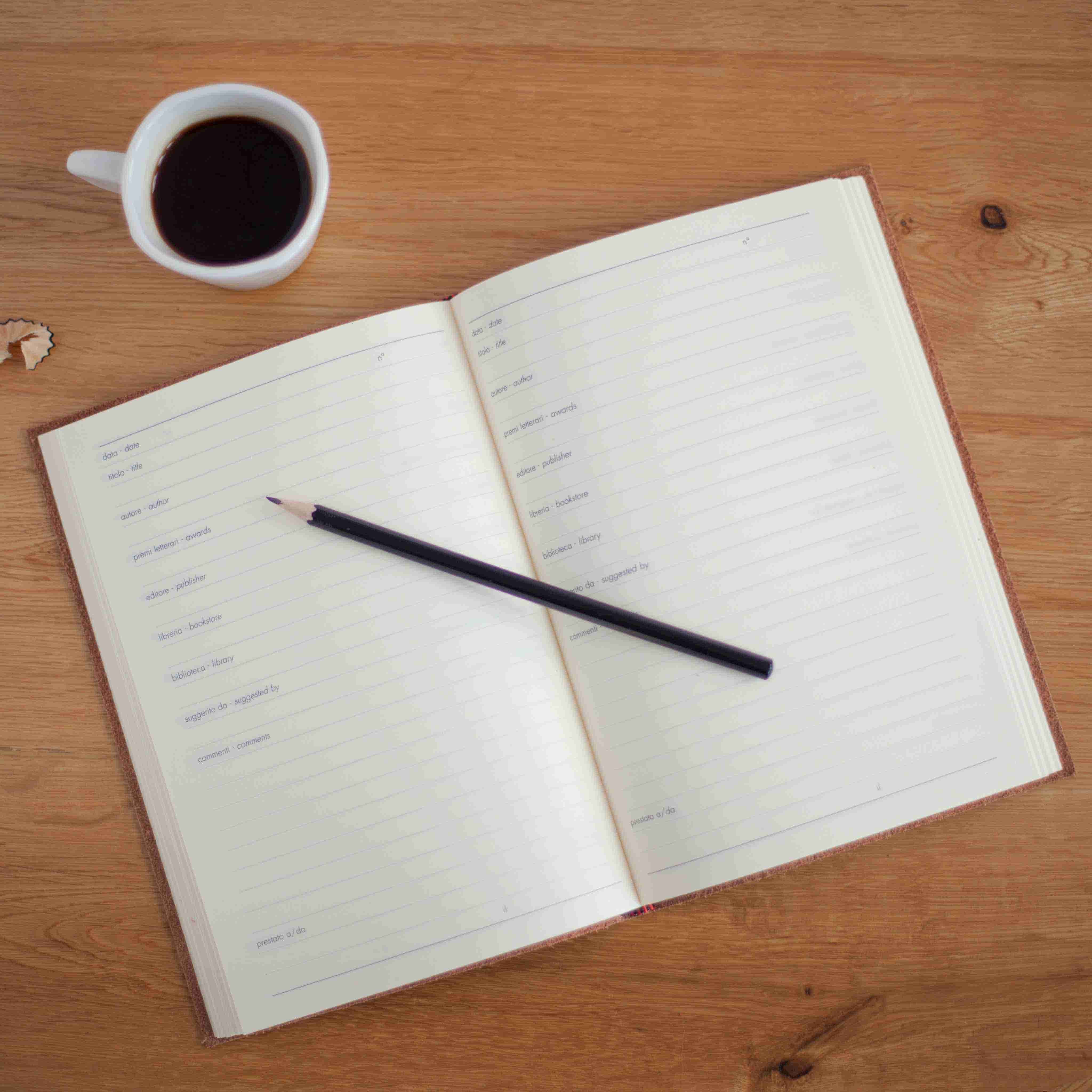 Managing Coronavirus: A Self Employed Perspective