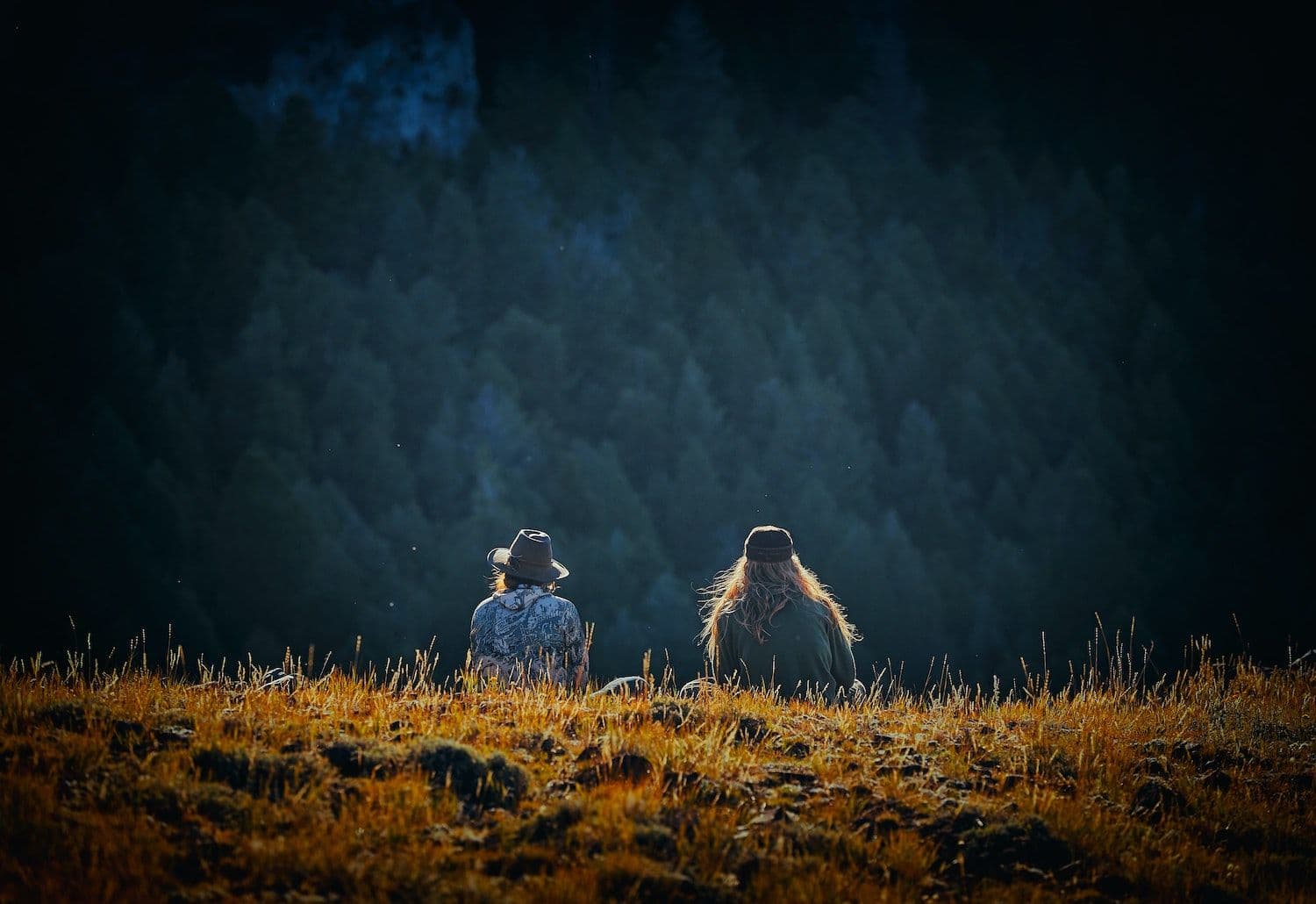 How to Support Someone who is Shielding from Coronavirus
