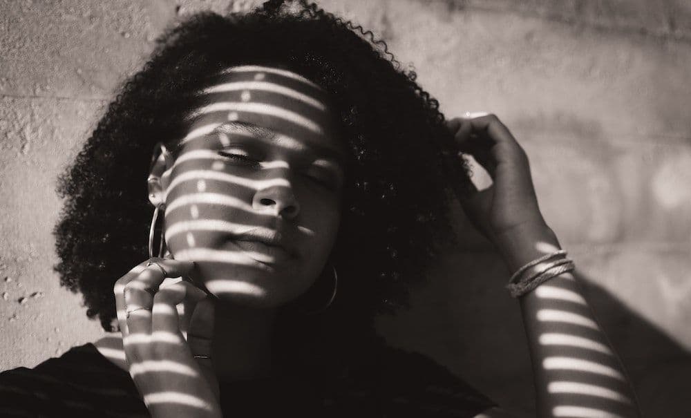 How to work through panic attacks