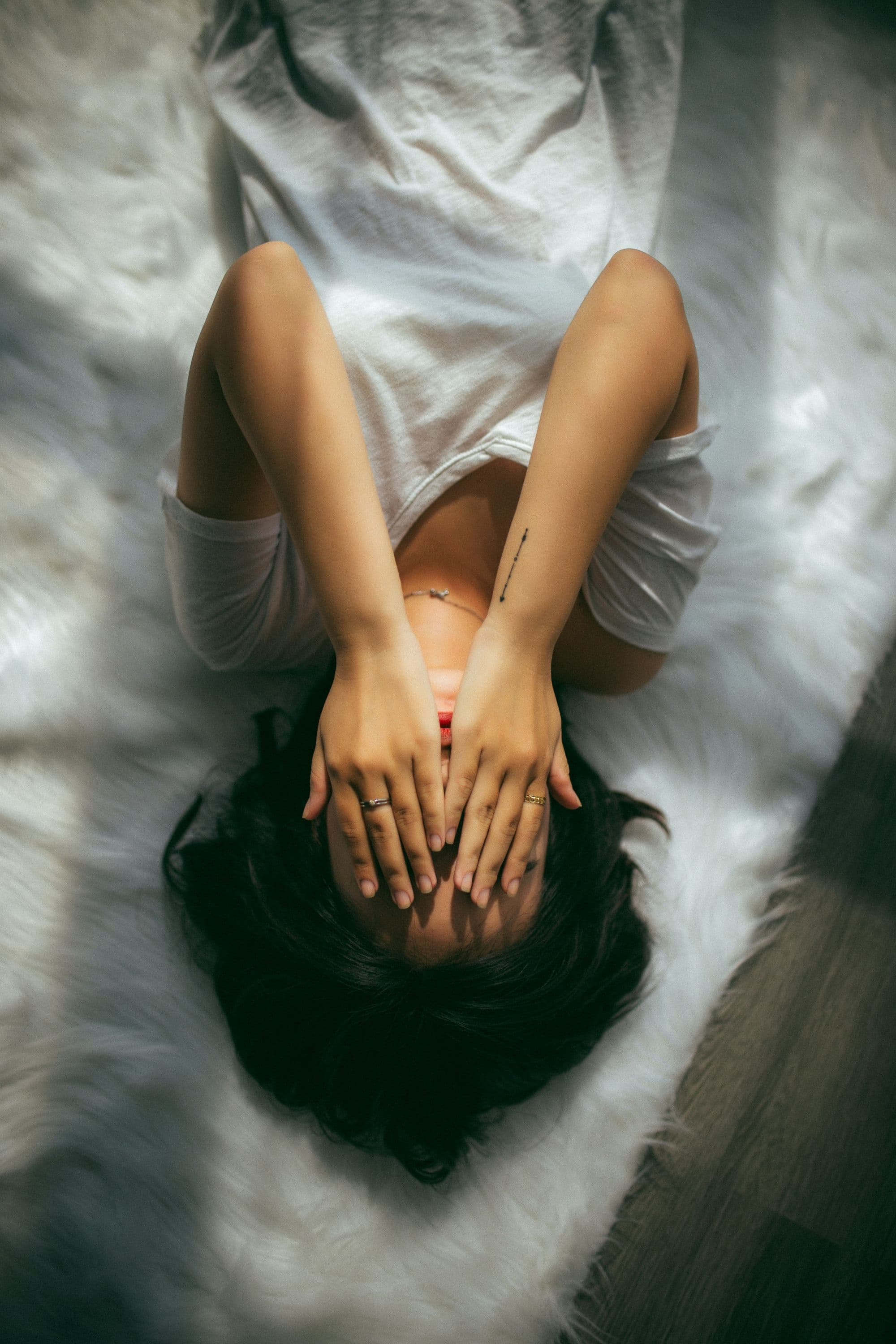 Common drugs prescribed for chronic pain could lead to addiction, NICE reports