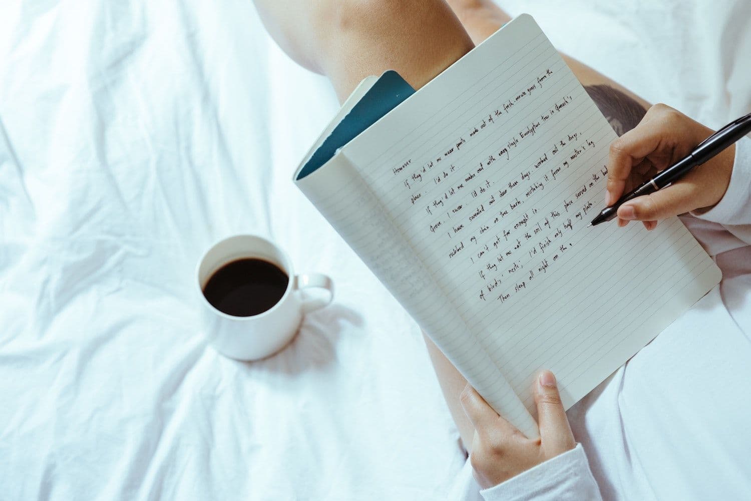 7 poems that teach us about mental health