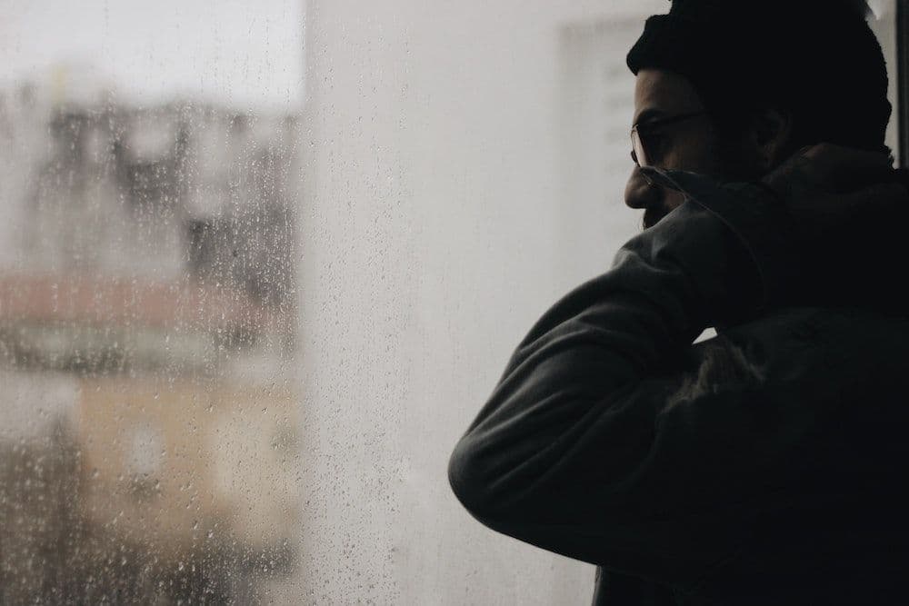 7 steps to tackling the symptoms of SAD
