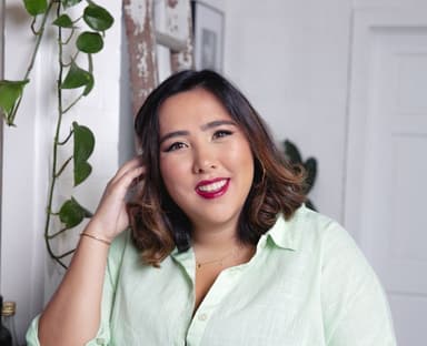 Michelle Elman