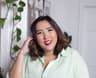 Michelle Elman