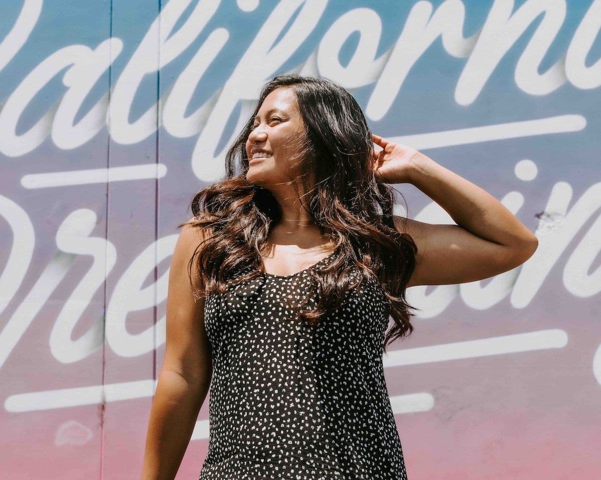 7 questions to help you end the year intentionally
