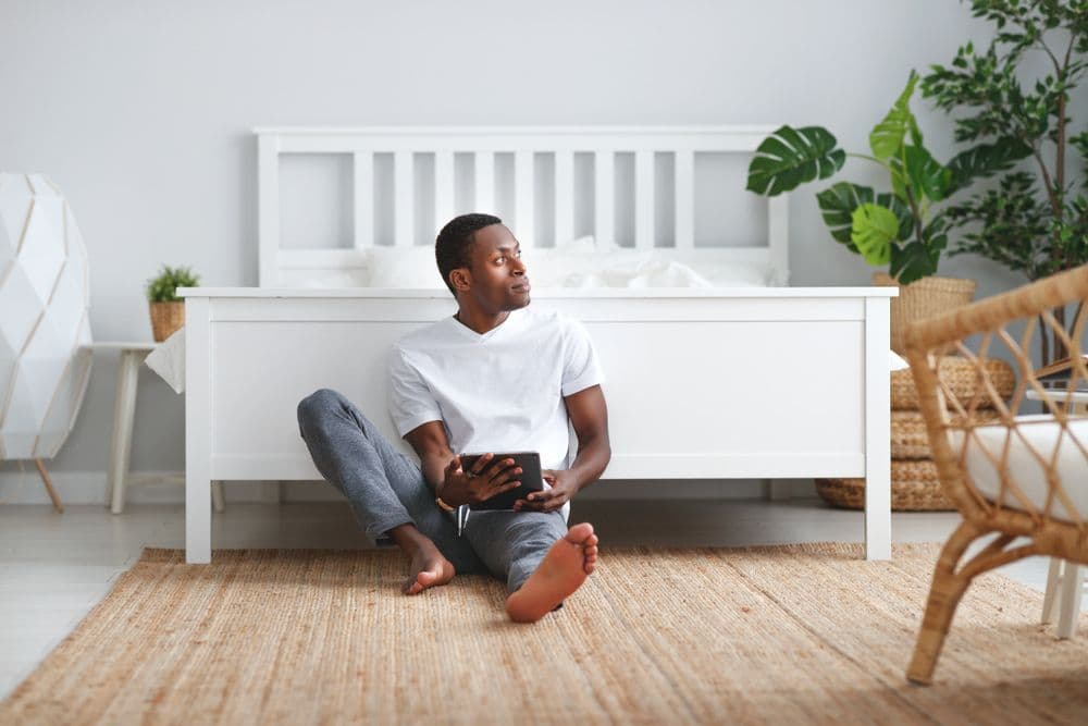 10 things you didn’t know could be symptoms of adult ADHD