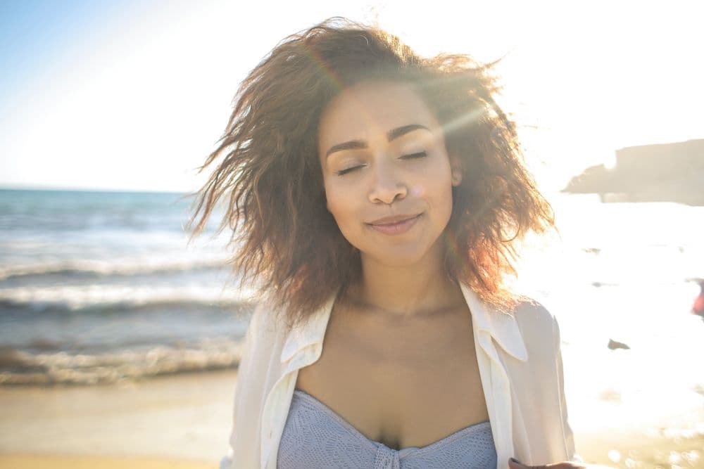 How can breathwork improve our wellbeing?