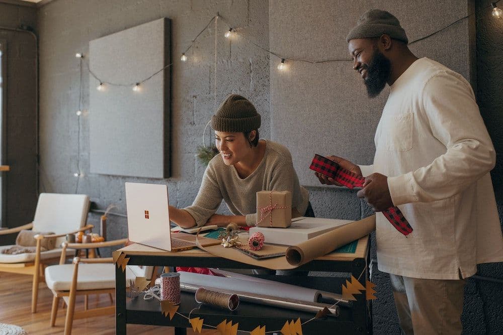 How should we navigate difficult relationships at work?