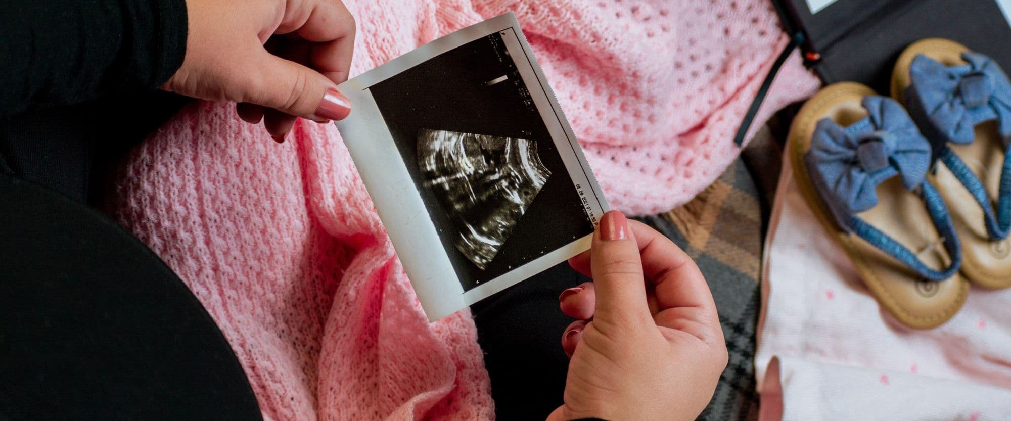 Pregnancy and eating disorders: when a new life brings new challenges
