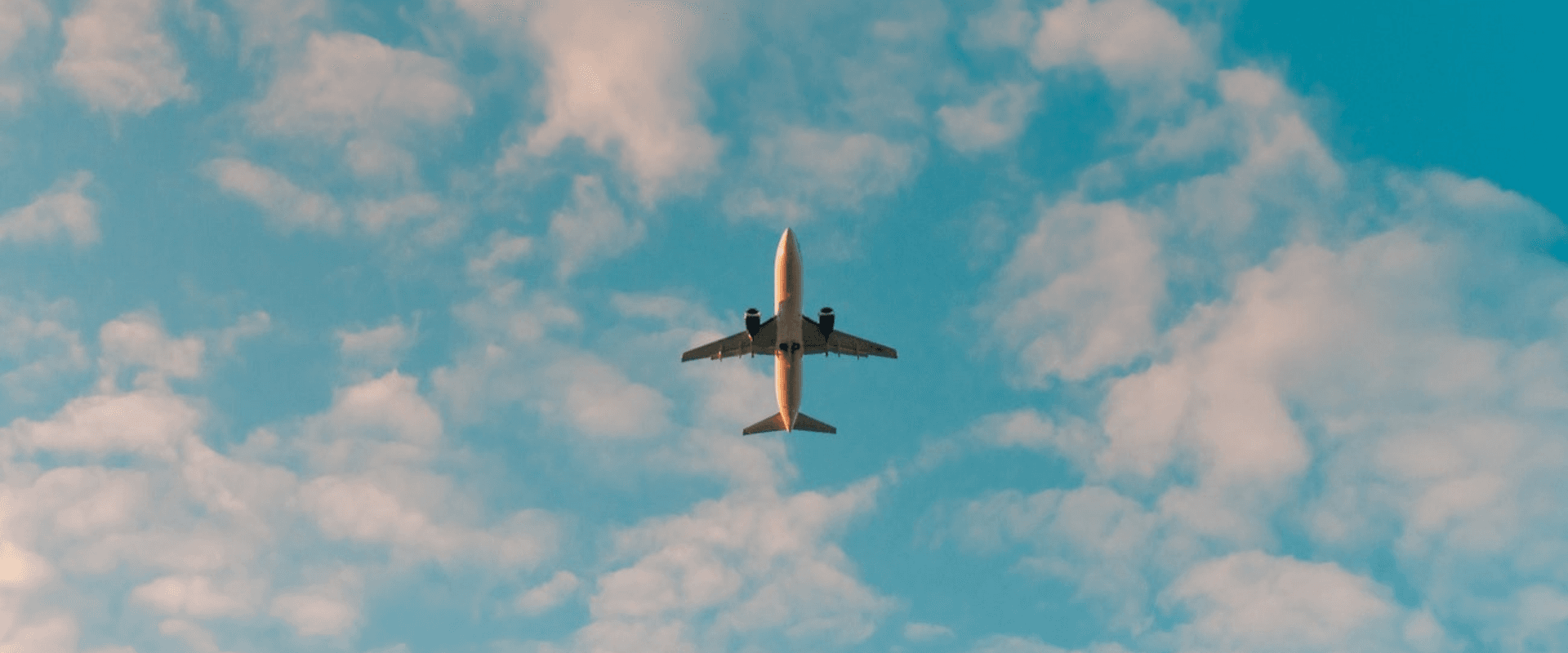 Tips for flying when you have a mental illness