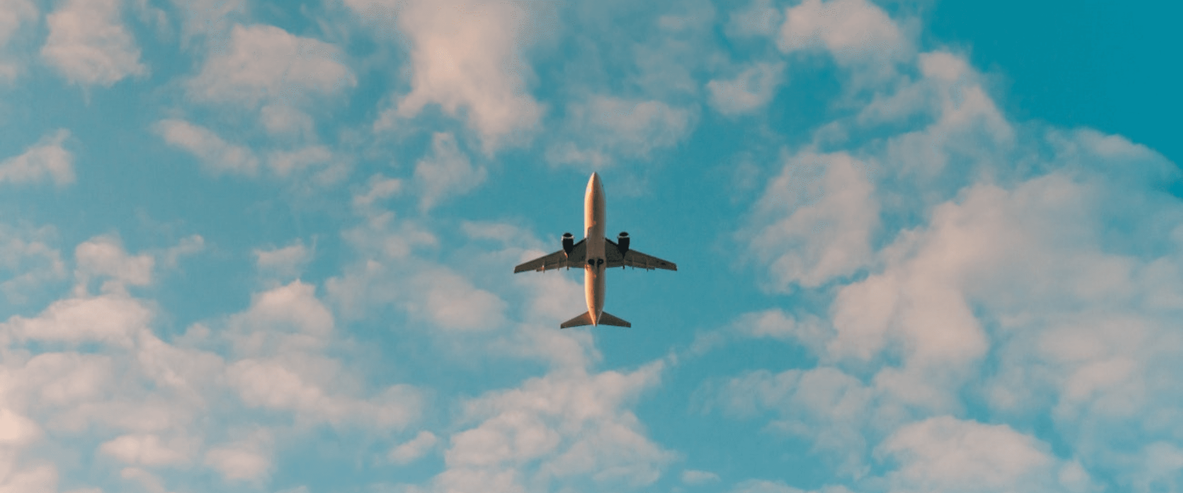 Tips for flying when you have a mental illness