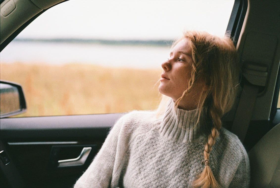 Adult ADHD: What comes next after a diagnosis and how can I prepare?