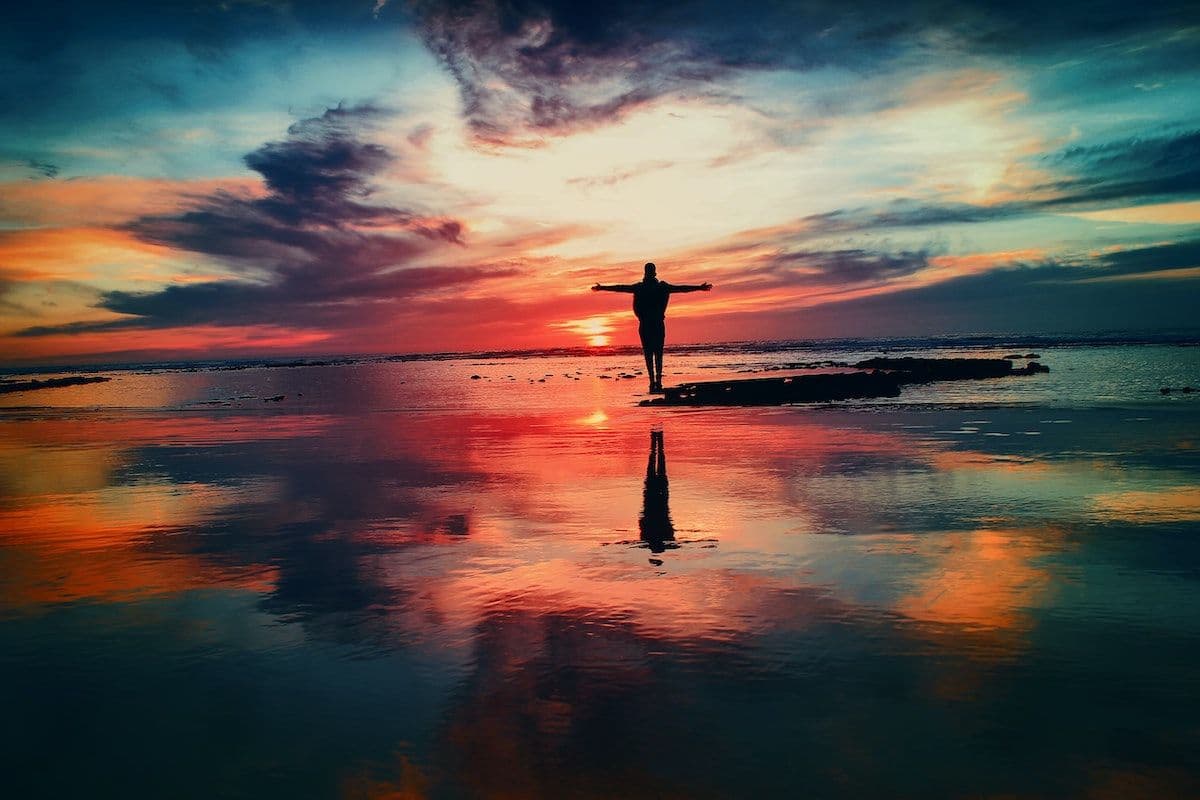 Returning from rock bottom: real people share their recovery stories