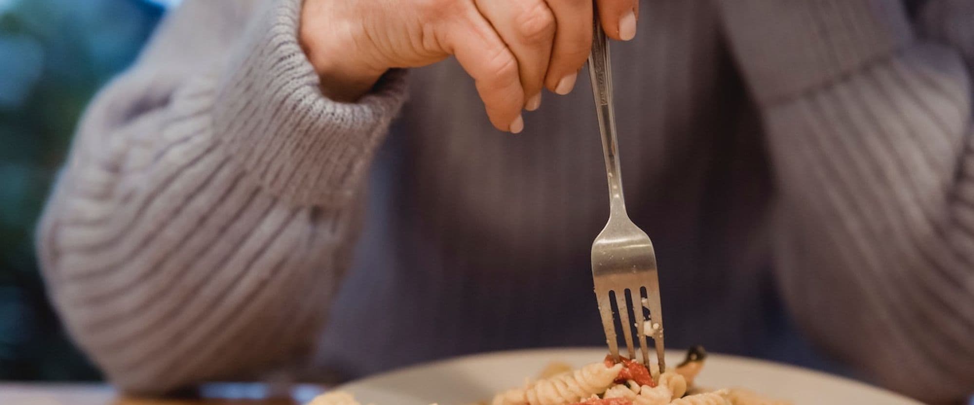 What to eat when it’s ‘one of those days’