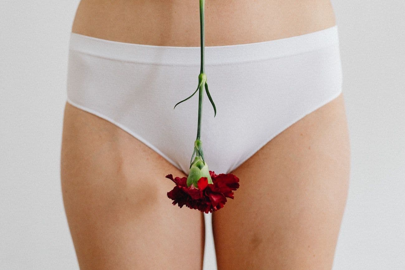 Gynaecological problems are being left for 10 years+ with no solution