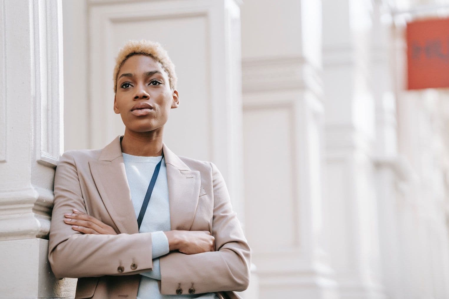 Leadership and self-care: how can I lead by example?