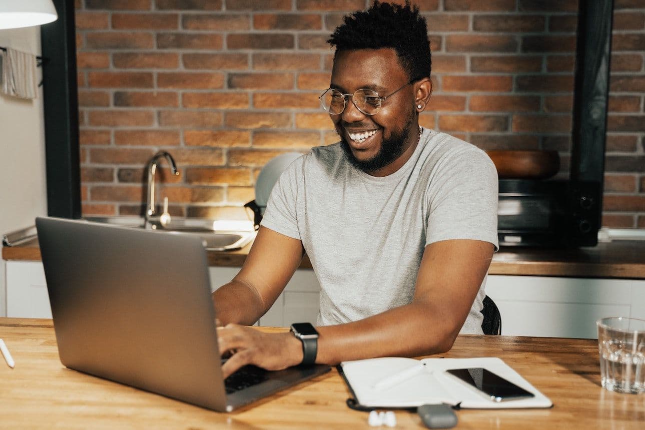 The power of lifelong learning: why you could benefit from a return to education