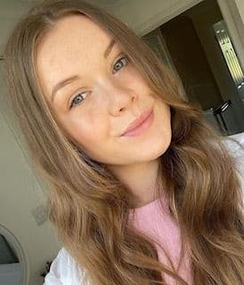 Emily Whitton