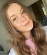 Emily Whitton