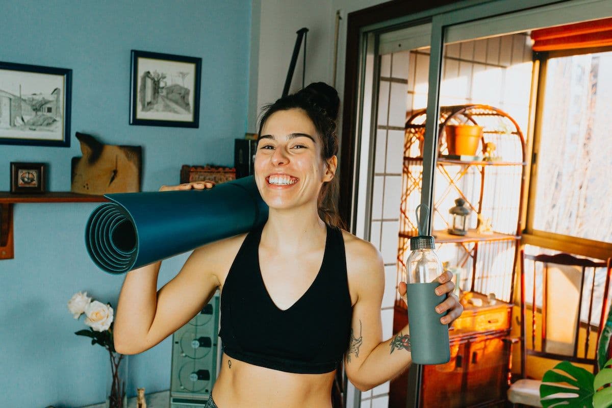 Should you invest in a wellbeing retreat?