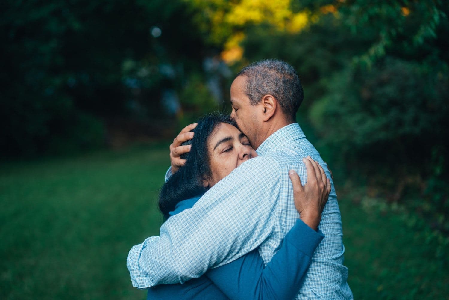 Finding financial support following a cancer diagnosis