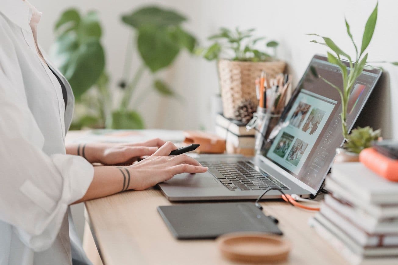 If you're seeking job security, career cushioning could be the tool you need...
